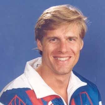 Karch Kiraly