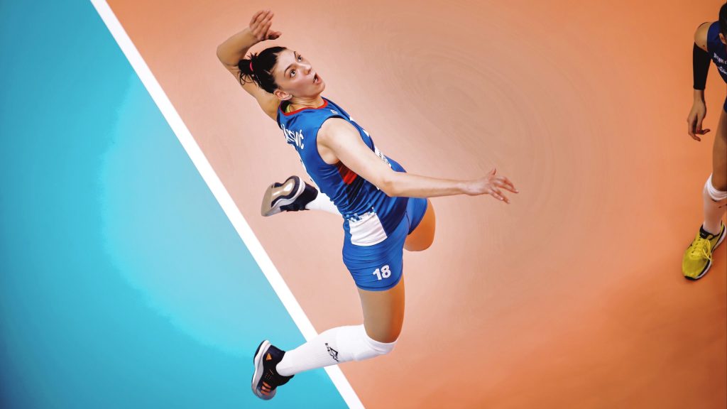 Tijana Bošković